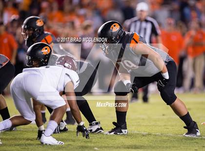 Thumbnail 1 in Rowlett vs Rockwall photogallery.