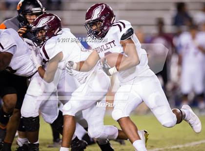 Thumbnail 1 in Rowlett vs Rockwall photogallery.
