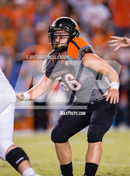 Thumbnail 2 in Rowlett vs Rockwall photogallery.