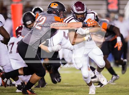 Thumbnail 3 in Rowlett vs Rockwall photogallery.
