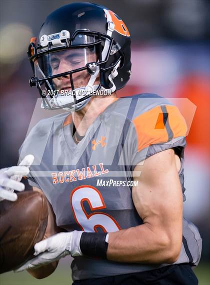 Thumbnail 1 in Rowlett vs Rockwall photogallery.