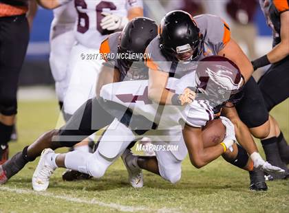 Thumbnail 1 in Rowlett vs Rockwall photogallery.
