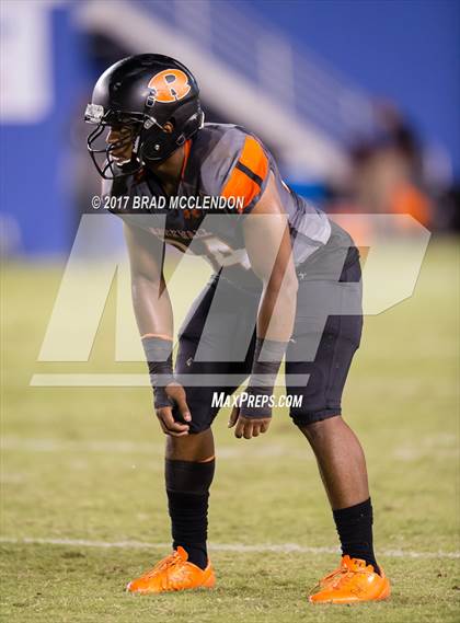 Thumbnail 3 in Rowlett vs Rockwall photogallery.
