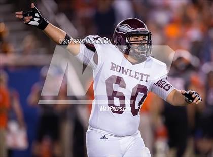 Thumbnail 3 in Rowlett vs Rockwall photogallery.