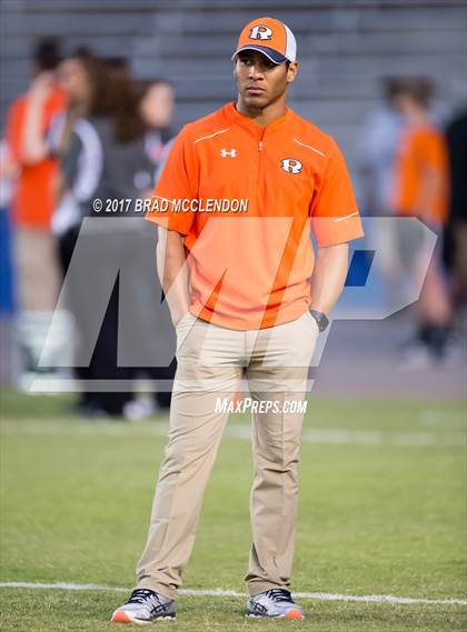 Thumbnail 2 in Rowlett vs Rockwall photogallery.