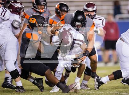 Thumbnail 2 in Rowlett vs Rockwall photogallery.