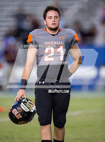 Thumbnail 1 in Rowlett vs Rockwall photogallery.
