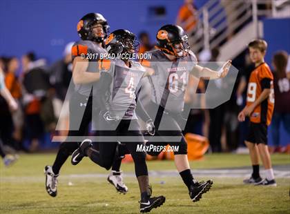Thumbnail 2 in Rowlett vs Rockwall photogallery.