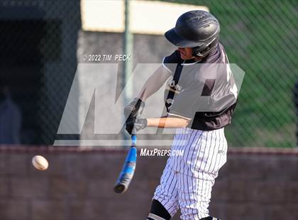 Thumbnail 3 in Yorba Linda @ Canyon photogallery.