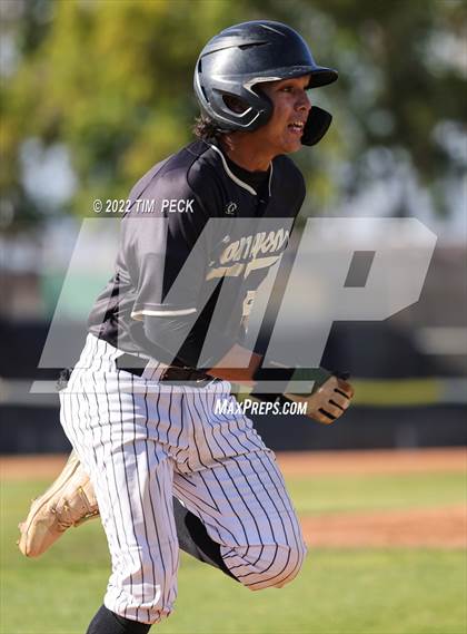 Thumbnail 1 in Yorba Linda @ Canyon photogallery.