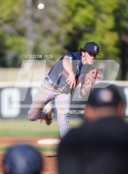 Thumbnail 2 in Yorba Linda @ Canyon photogallery.