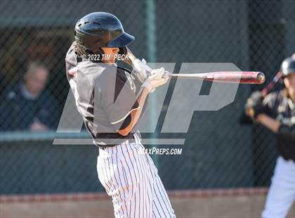 Thumbnail 3 in Yorba Linda @ Canyon photogallery.