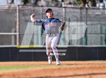 Thumbnail 2 in Yorba Linda @ Canyon photogallery.