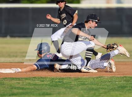 Thumbnail 3 in Yorba Linda @ Canyon photogallery.