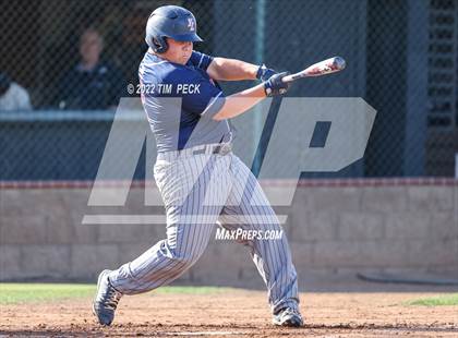 Thumbnail 2 in Yorba Linda @ Canyon photogallery.