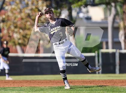 Thumbnail 1 in Yorba Linda @ Canyon photogallery.