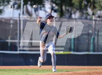 Thumbnail 2 in Yorba Linda @ Canyon photogallery.