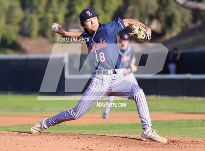Thumbnail 1 in Yorba Linda @ Canyon photogallery.