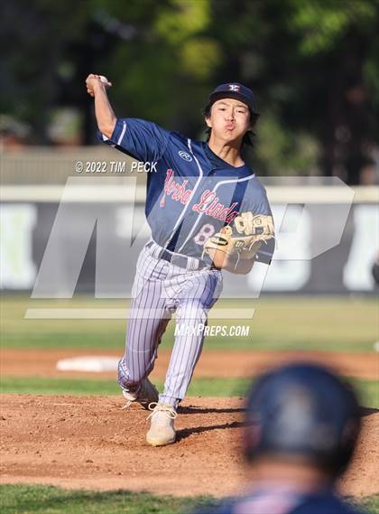 Thumbnail 3 in Yorba Linda @ Canyon photogallery.