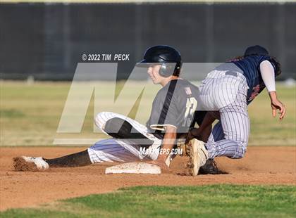 Thumbnail 1 in Yorba Linda @ Canyon photogallery.