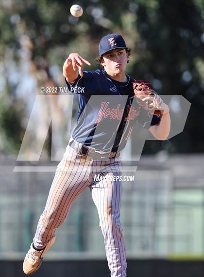 Thumbnail 3 in Yorba Linda @ Canyon photogallery.