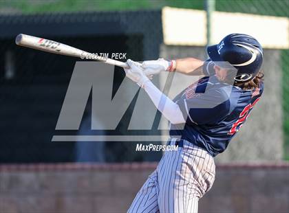 Thumbnail 1 in Yorba Linda @ Canyon photogallery.