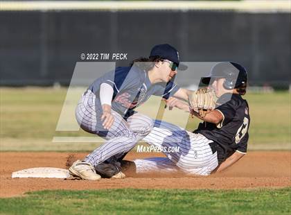 Thumbnail 3 in Yorba Linda @ Canyon photogallery.