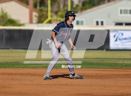 Thumbnail 2 in Yorba Linda @ Canyon photogallery.