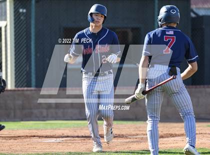 Thumbnail 3 in Yorba Linda @ Canyon photogallery.