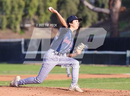 Thumbnail 1 in Yorba Linda @ Canyon photogallery.