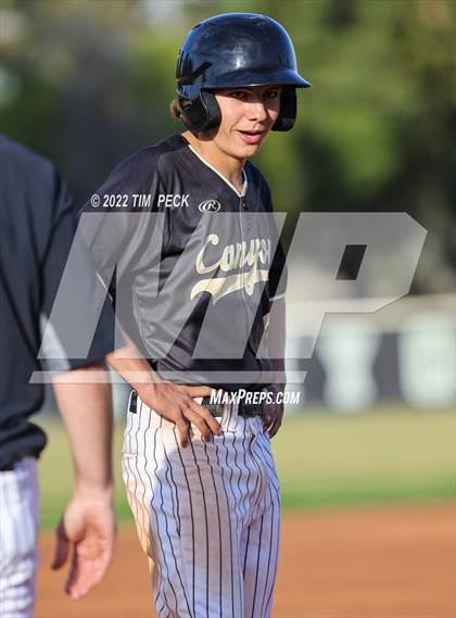 Thumbnail 3 in Yorba Linda @ Canyon photogallery.