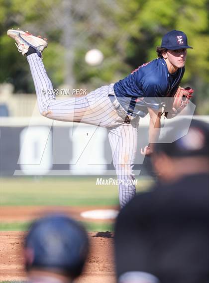 Thumbnail 1 in Yorba Linda @ Canyon photogallery.