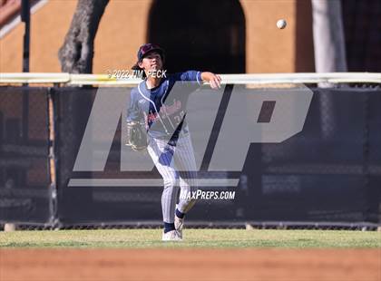 Thumbnail 2 in Yorba Linda @ Canyon photogallery.