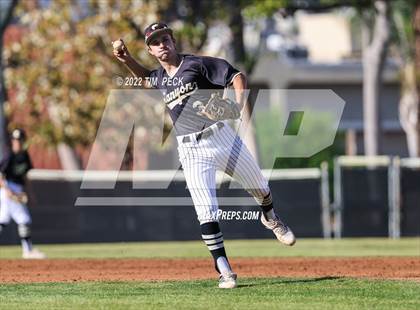 Thumbnail 3 in Yorba Linda @ Canyon photogallery.
