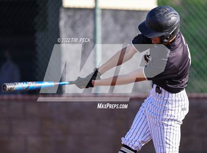 Thumbnail 1 in Yorba Linda @ Canyon photogallery.