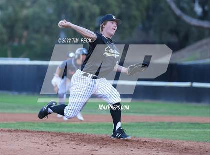 Thumbnail 1 in Yorba Linda @ Canyon photogallery.