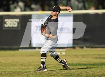 Thumbnail 3 in Yorba Linda @ Canyon photogallery.
