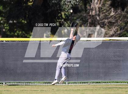 Thumbnail 2 in Yorba Linda @ Canyon photogallery.