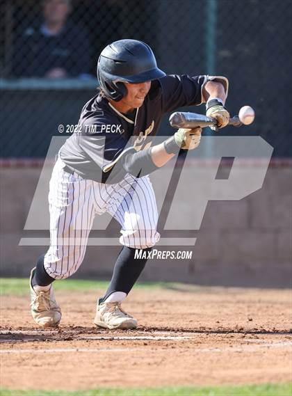 Thumbnail 1 in Yorba Linda @ Canyon photogallery.