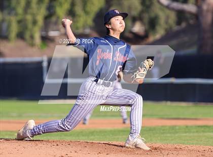 Thumbnail 3 in Yorba Linda @ Canyon photogallery.