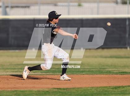 Thumbnail 2 in Yorba Linda @ Canyon photogallery.