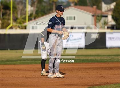 Thumbnail 3 in Yorba Linda @ Canyon photogallery.