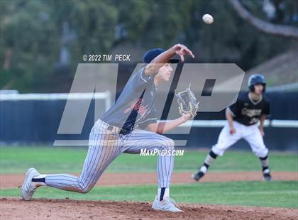 Thumbnail 3 in Yorba Linda @ Canyon photogallery.