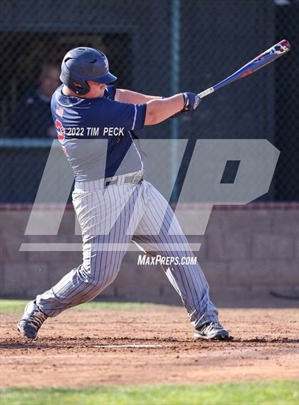 Thumbnail 3 in Yorba Linda @ Canyon photogallery.