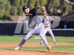 Photo from the gallery "Yorba Linda @ Canyon"