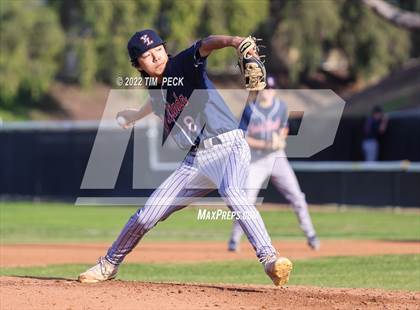 Thumbnail 2 in Yorba Linda @ Canyon photogallery.