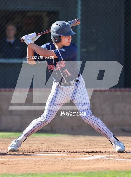 Thumbnail 1 in Yorba Linda @ Canyon photogallery.