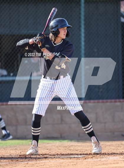 Thumbnail 1 in Yorba Linda @ Canyon photogallery.