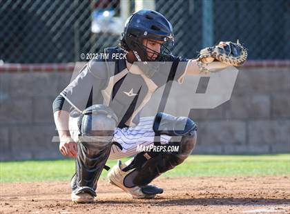 Thumbnail 1 in Yorba Linda @ Canyon photogallery.