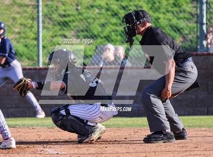 Thumbnail 1 in Yorba Linda @ Canyon photogallery.